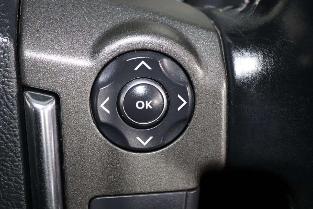 2014 LAND ROVER DISCOVERY 2014 LAND ROVER DISCOVERY