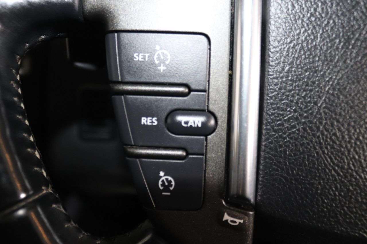 2014 LAND ROVER DISCOVERY 2014 LAND ROVER DISCOVERY