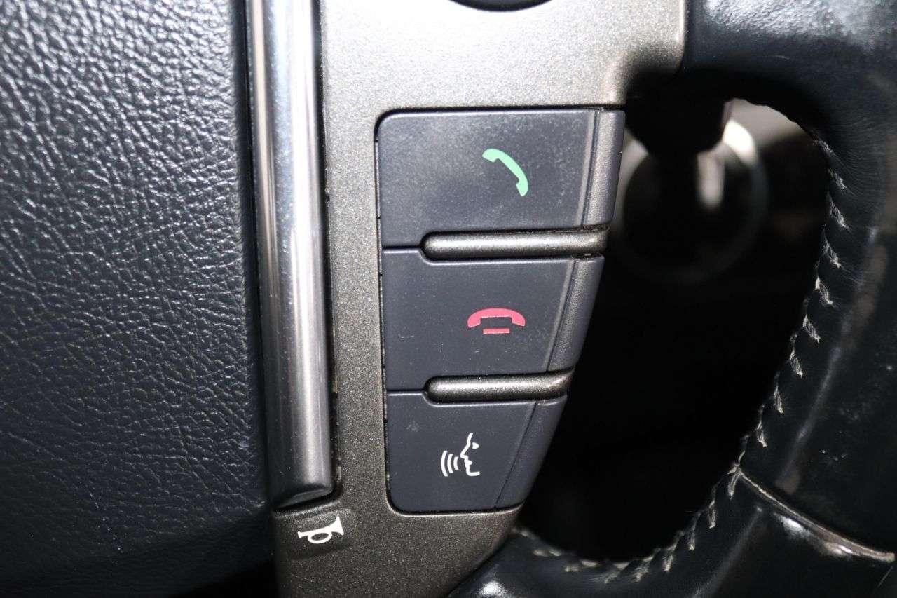 2014 LAND ROVER DISCOVERY 2014 LAND ROVER DISCOVERY