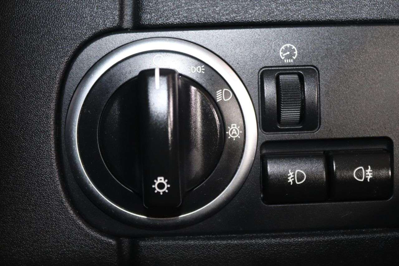 2014 LAND ROVER DISCOVERY 2014 LAND ROVER DISCOVERY