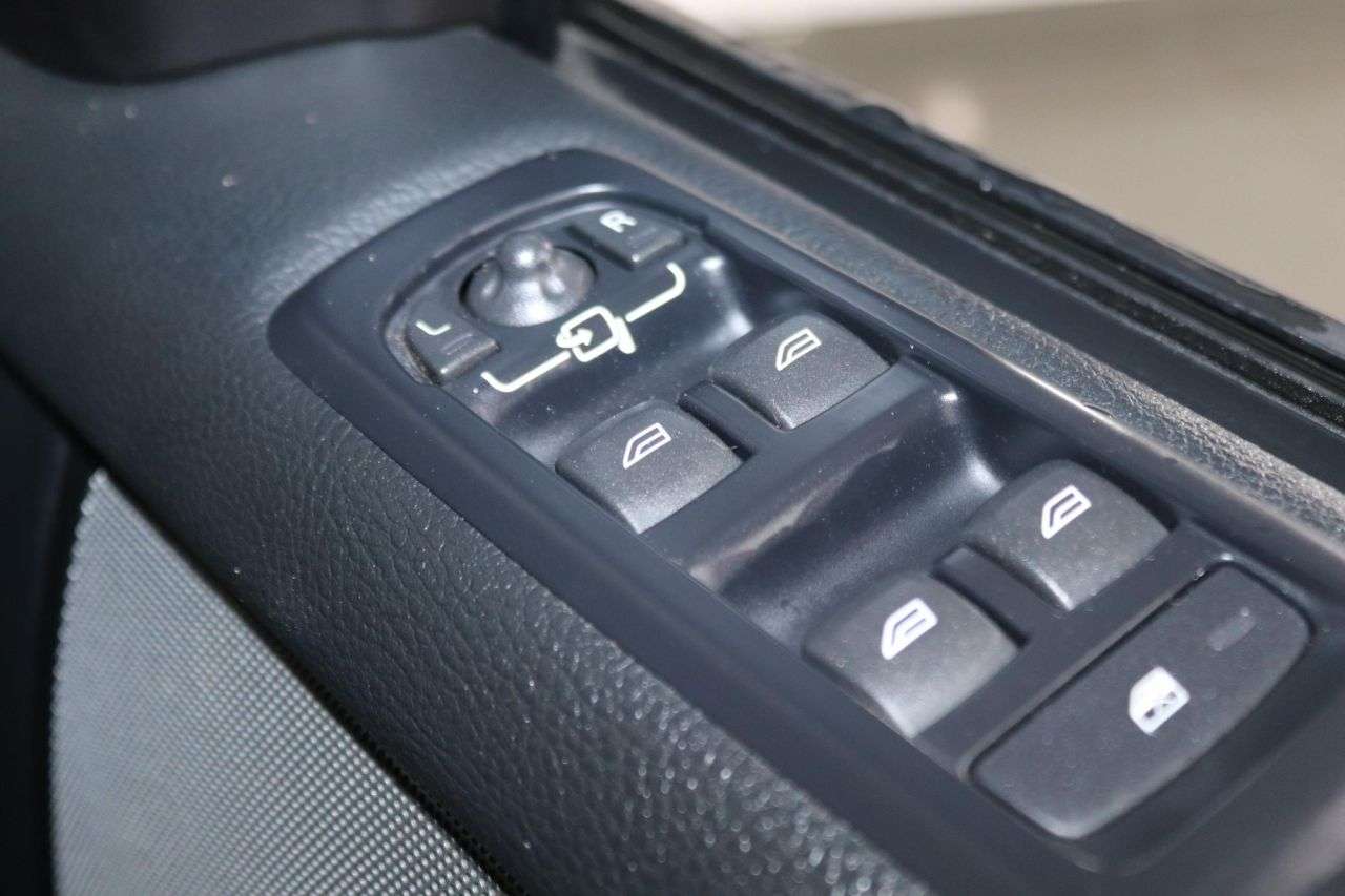 2014 LAND ROVER DISCOVERY 2014 LAND ROVER DISCOVERY