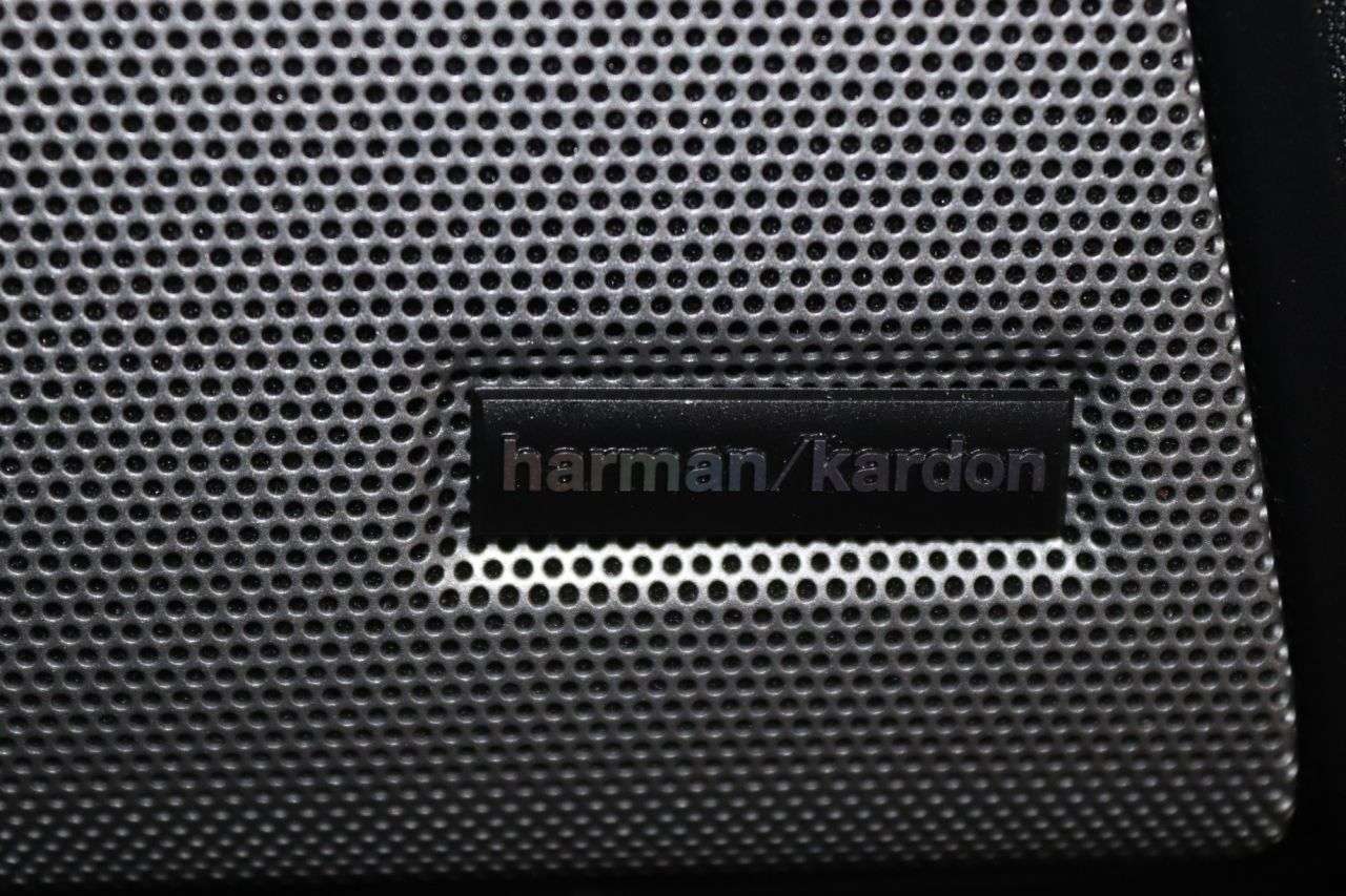 2014 LAND ROVER DISCOVERY 2014 LAND ROVER DISCOVERY