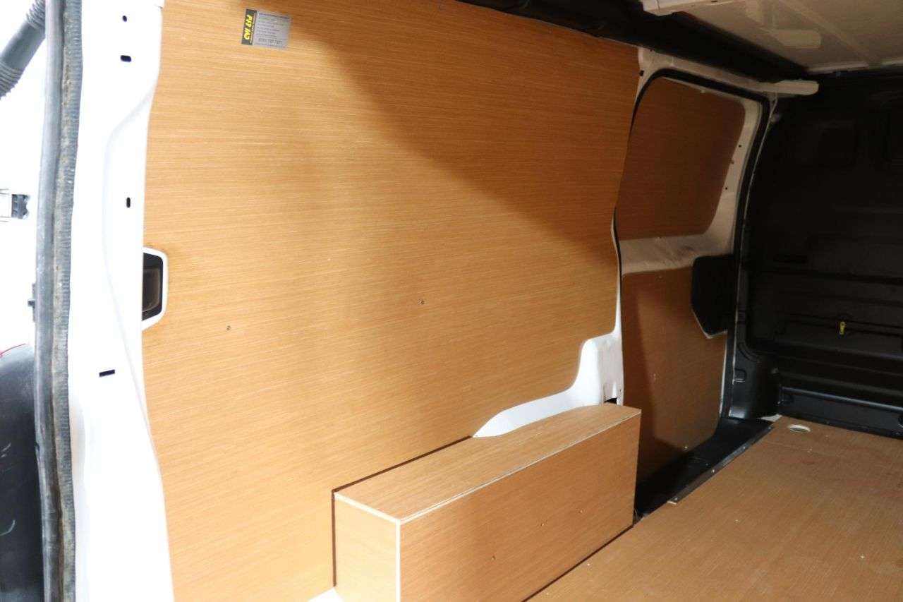 2021 VAUXHALL VIVARO 2021 VAUXHALL VIVARO