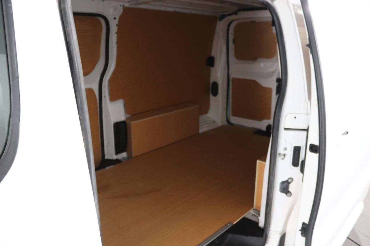 2021 VAUXHALL VIVARO 2021 VAUXHALL VIVARO