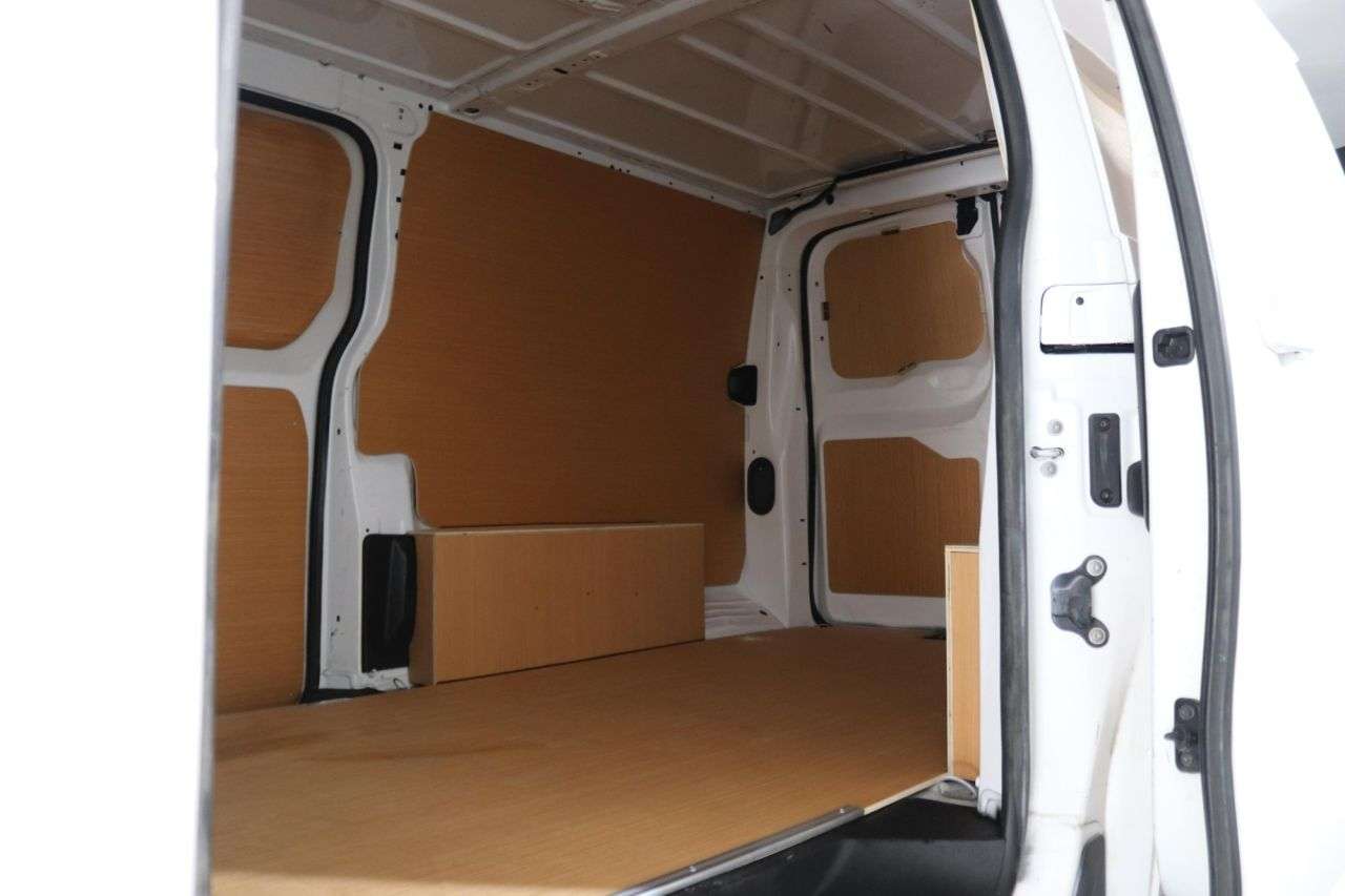 2021 VAUXHALL VIVARO 2021 VAUXHALL VIVARO