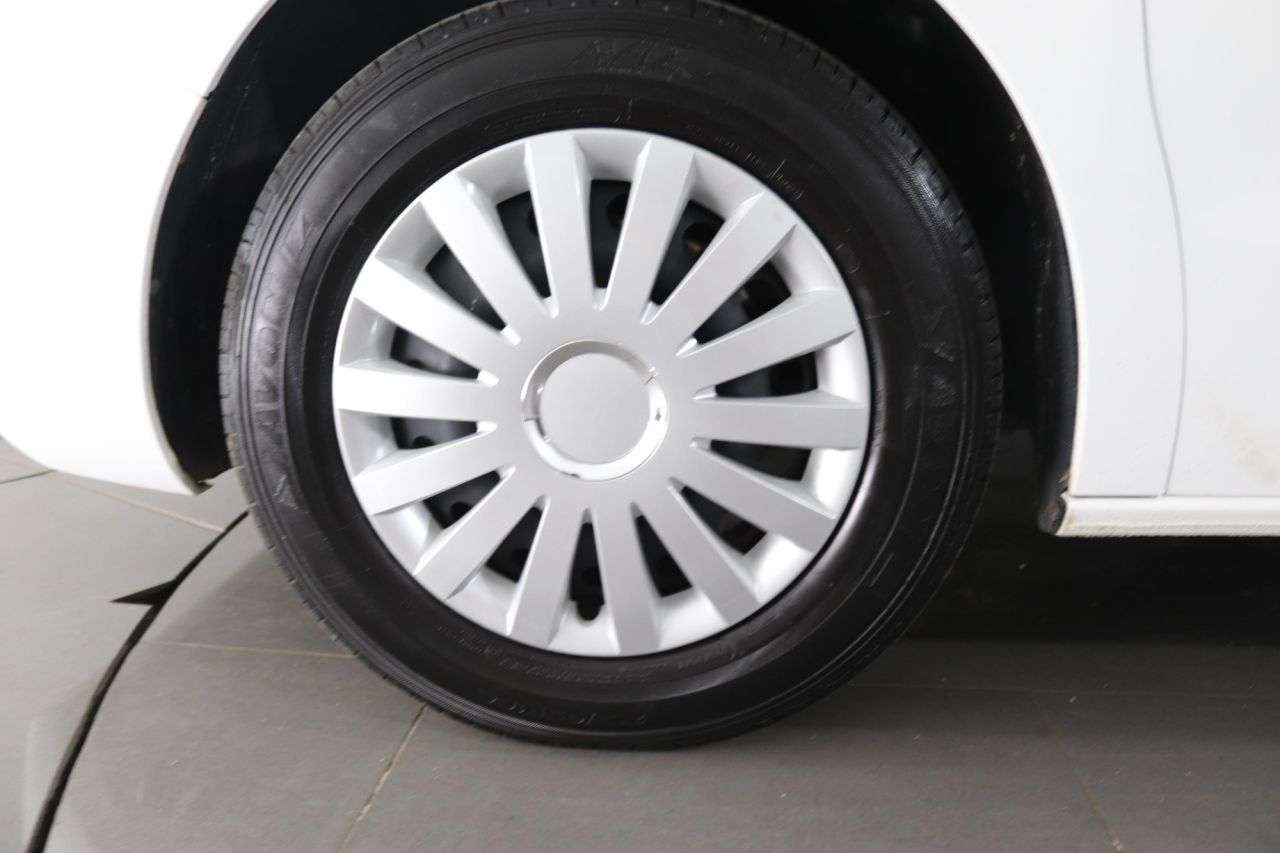 2021 VAUXHALL VIVARO 2021 VAUXHALL VIVARO