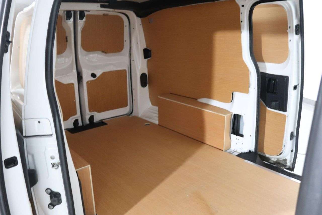 2021 VAUXHALL VIVARO 2021 VAUXHALL VIVARO