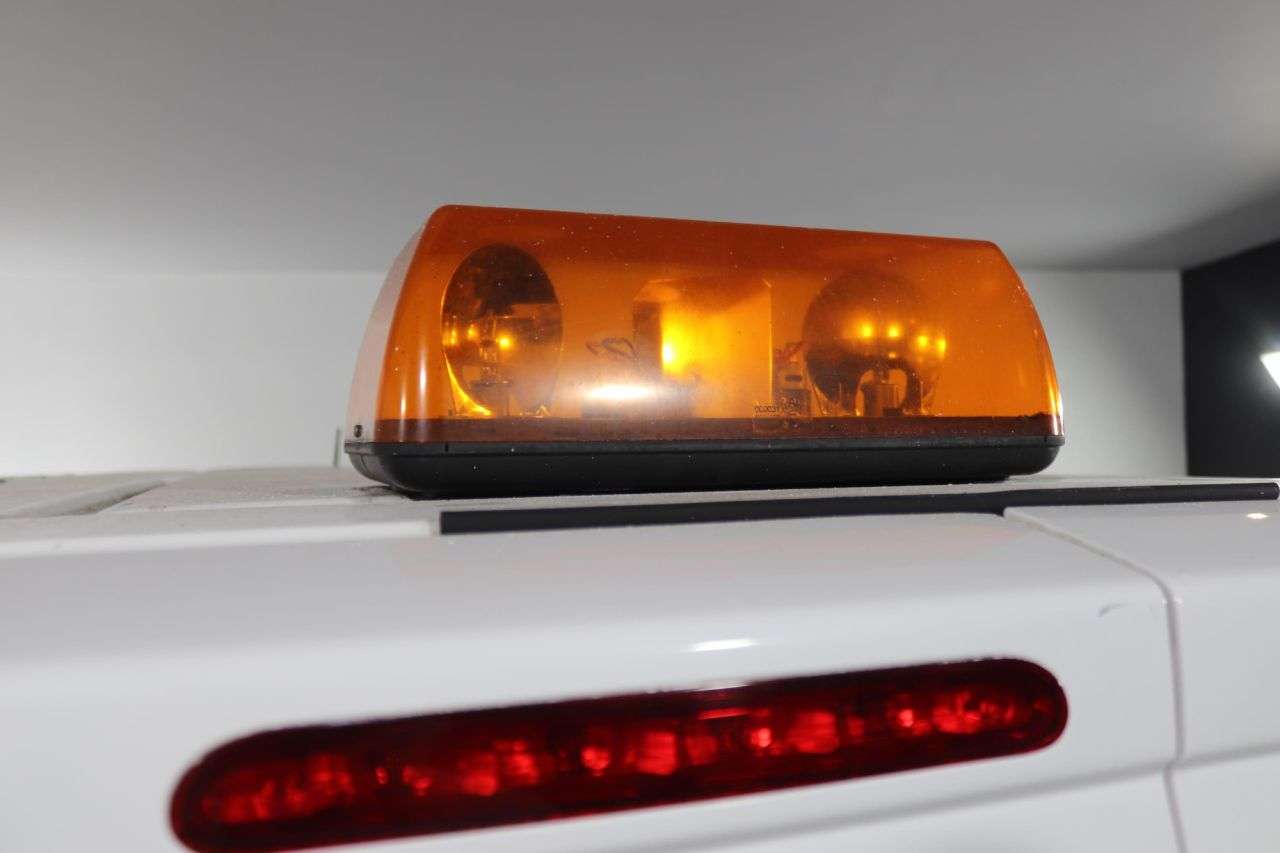 2021 VAUXHALL VIVARO 2021 VAUXHALL VIVARO