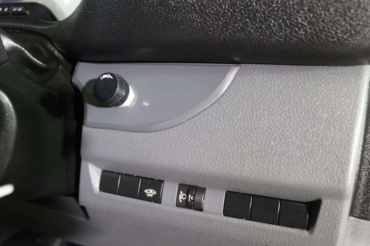 2021 VAUXHALL VIVARO 2021 VAUXHALL VIVARO