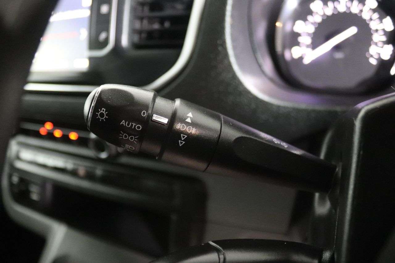 2021 VAUXHALL VIVARO 2021 VAUXHALL VIVARO