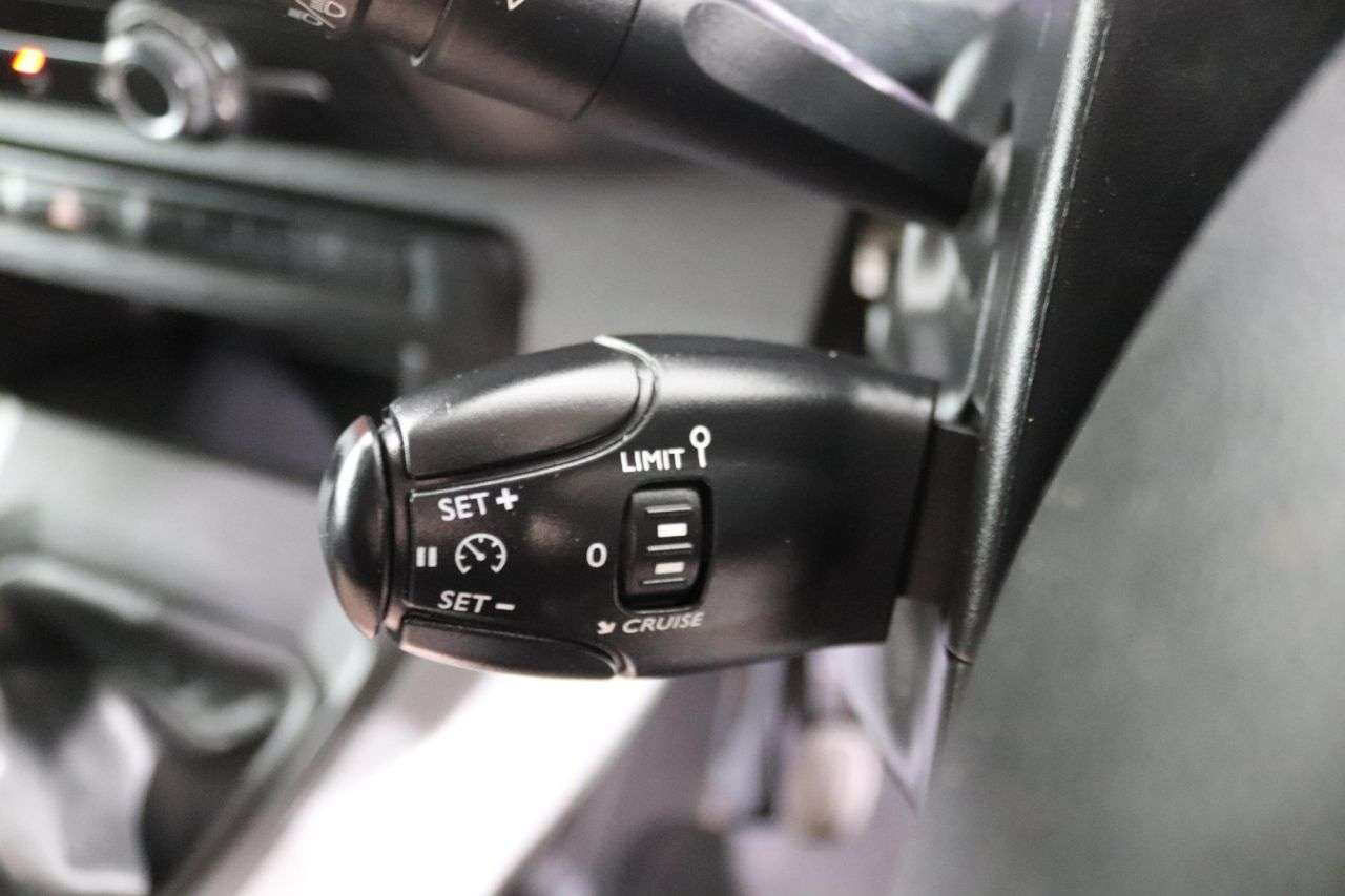 2021 VAUXHALL VIVARO 2021 VAUXHALL VIVARO