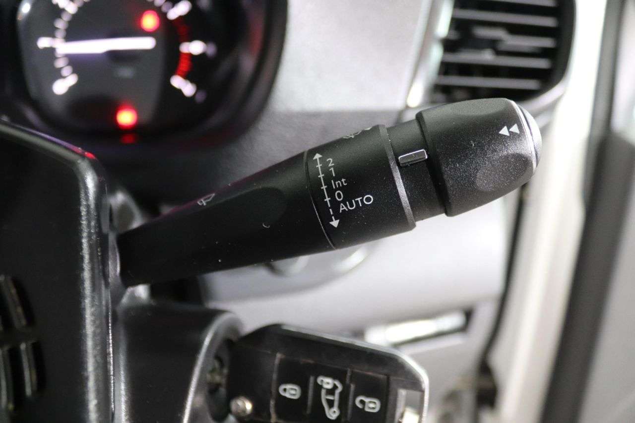 2021 VAUXHALL VIVARO 2021 VAUXHALL VIVARO