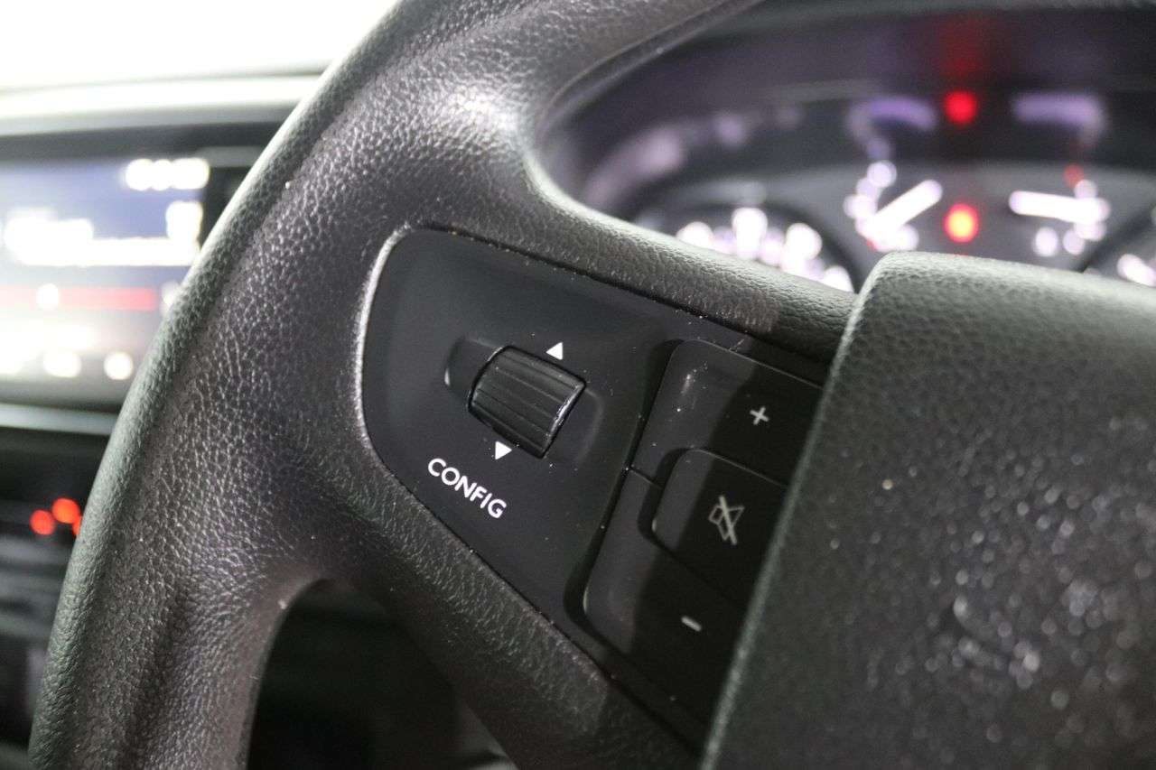 2021 VAUXHALL VIVARO 2021 VAUXHALL VIVARO