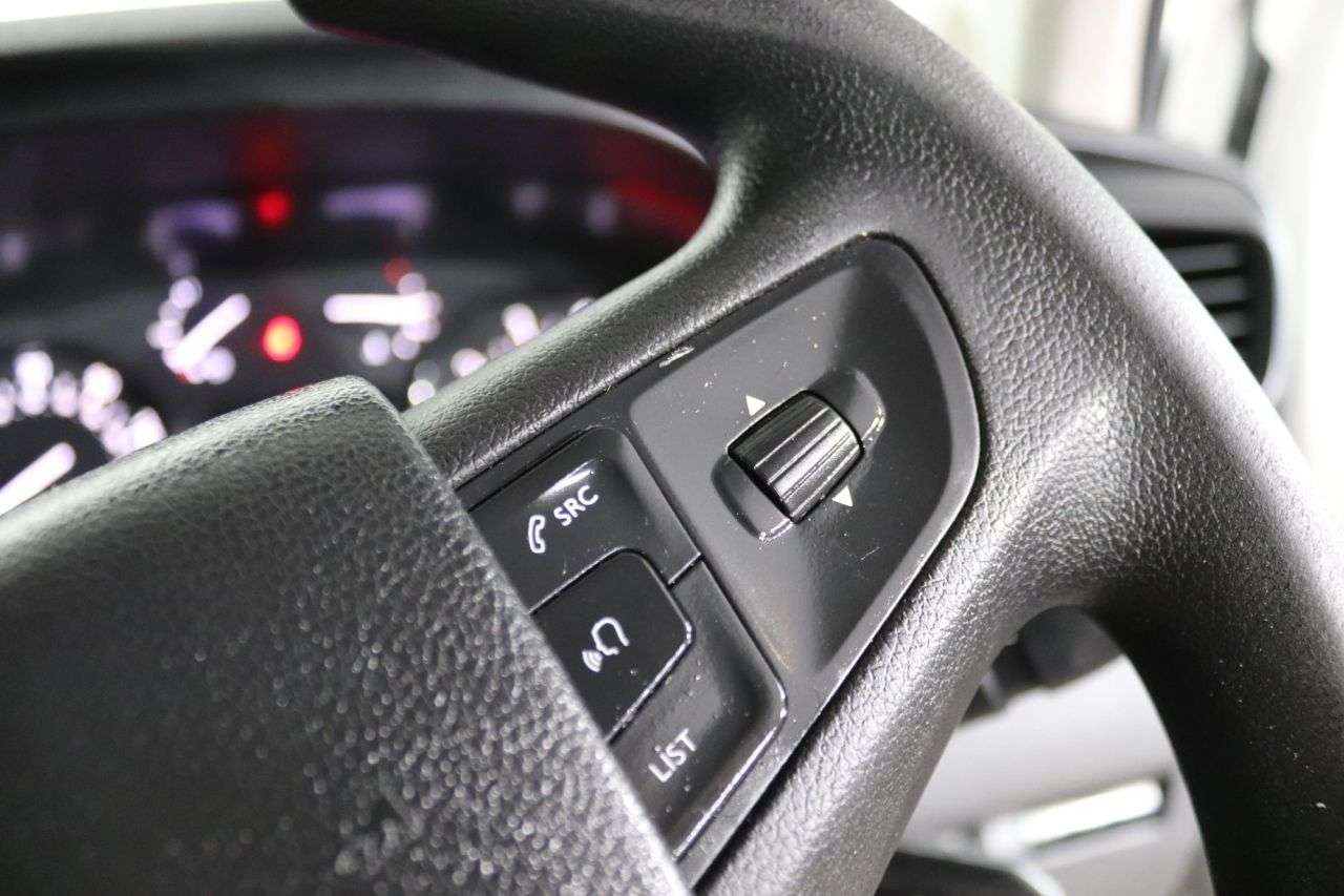 2021 VAUXHALL VIVARO 2021 VAUXHALL VIVARO