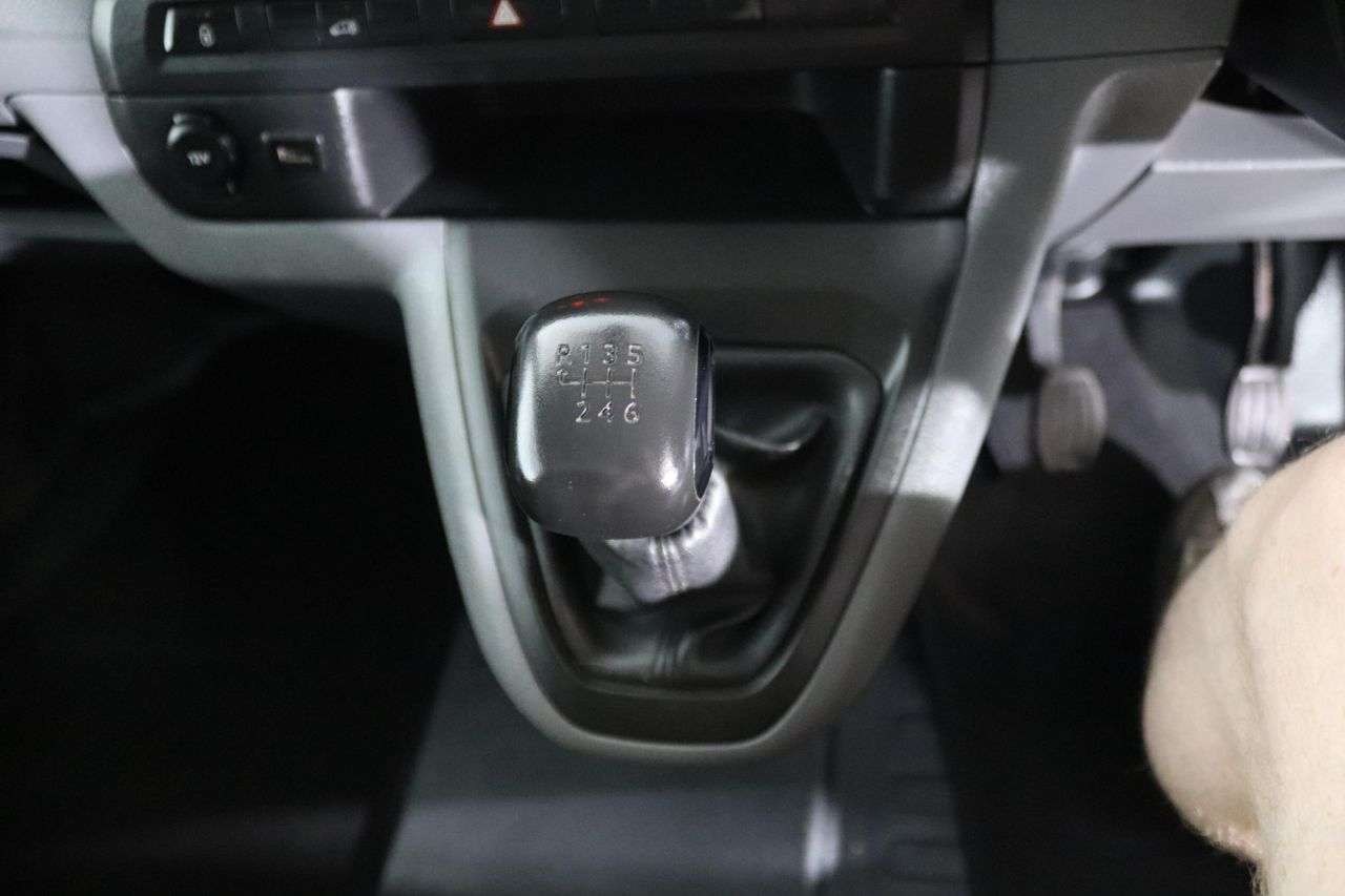 2021 VAUXHALL VIVARO 2021 VAUXHALL VIVARO