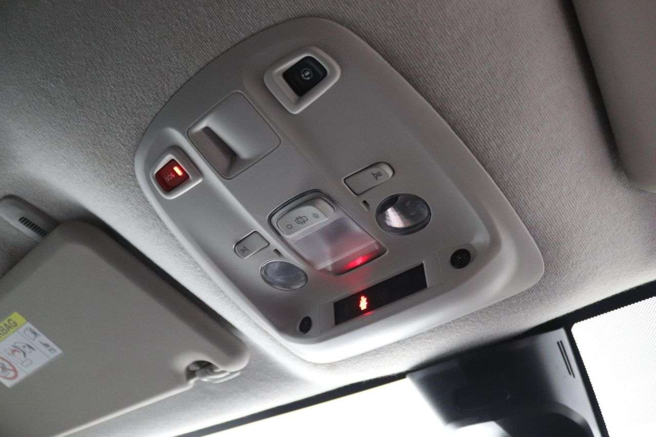 2021 VAUXHALL VIVARO 2021 VAUXHALL VIVARO