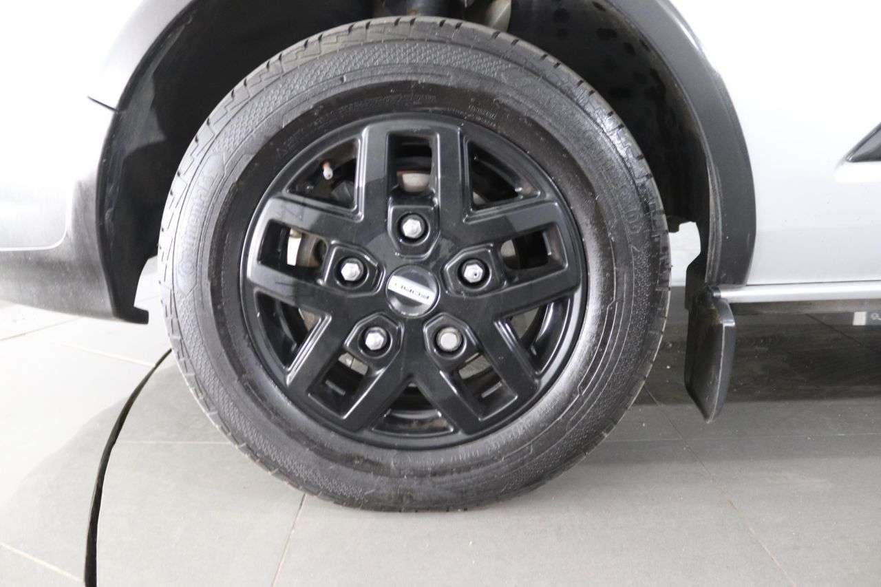 2021 FORD TRANSIT CUSTOM 2021 FORD TRANSIT CUSTOM