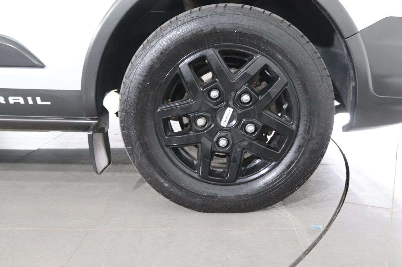 2021 FORD TRANSIT CUSTOM 2021 FORD TRANSIT CUSTOM