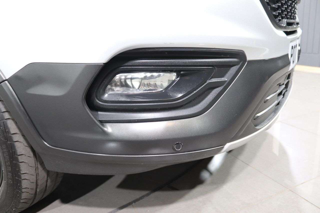 2021 FORD TRANSIT CUSTOM 2021 FORD TRANSIT CUSTOM