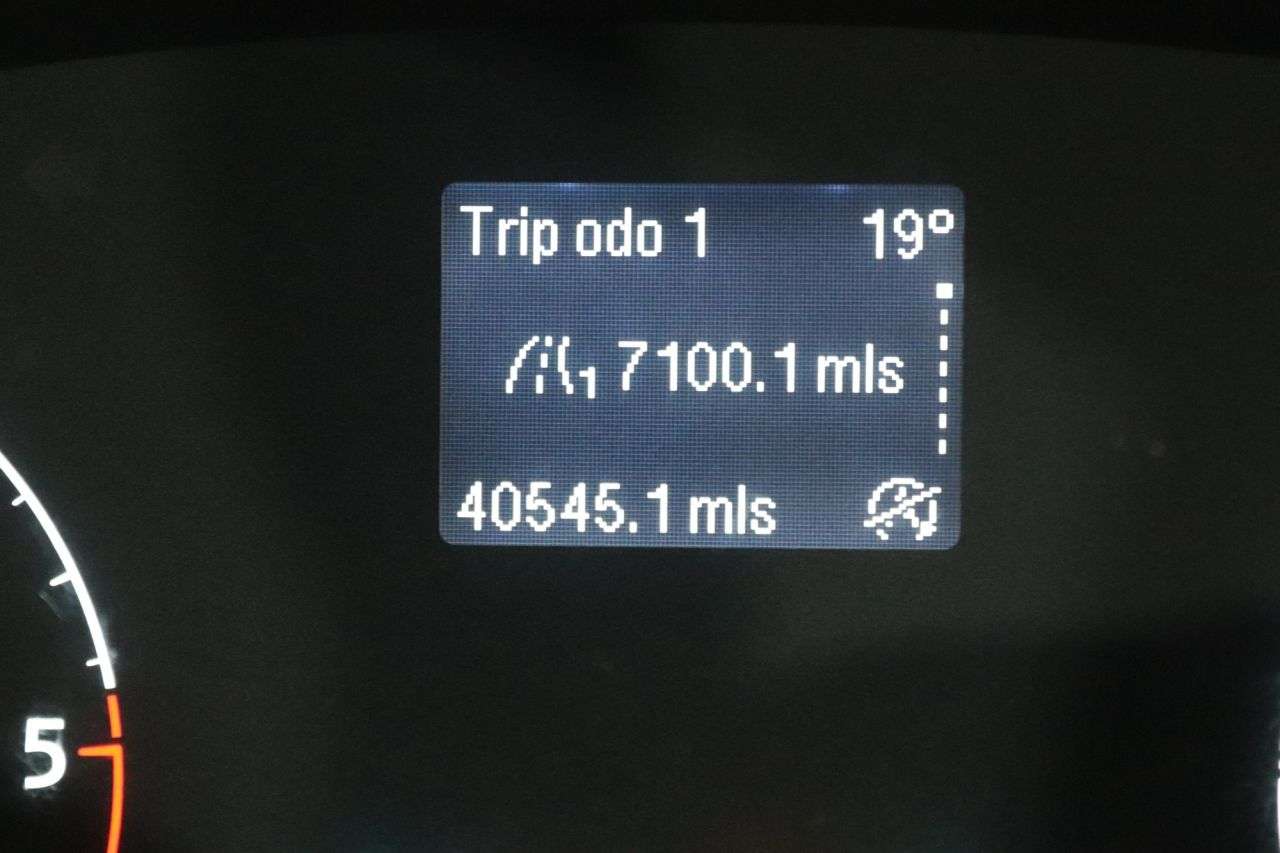 2021 FORD TRANSIT CUSTOM 2021 FORD TRANSIT CUSTOM