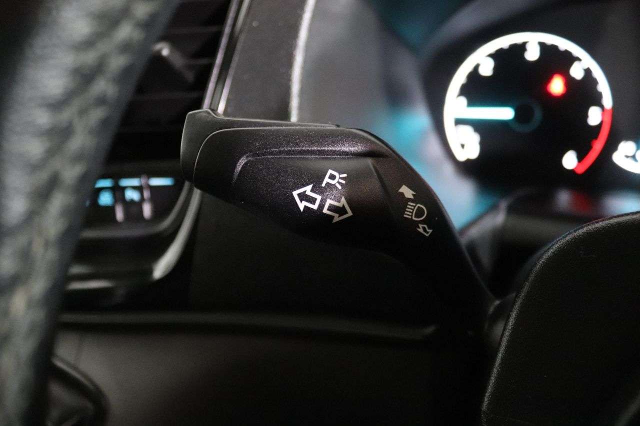 2021 FORD TRANSIT CUSTOM 2021 FORD TRANSIT CUSTOM