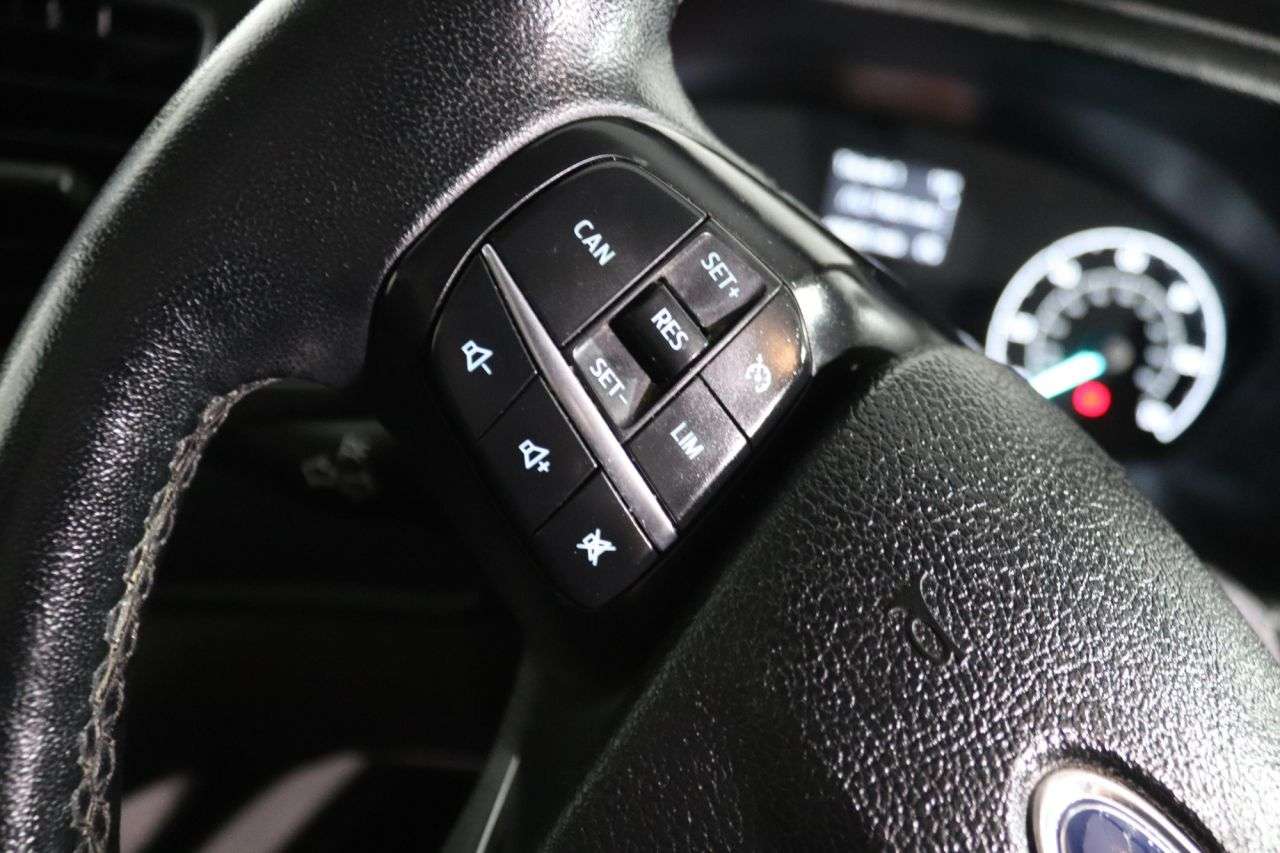 2021 FORD TRANSIT CUSTOM 2021 FORD TRANSIT CUSTOM