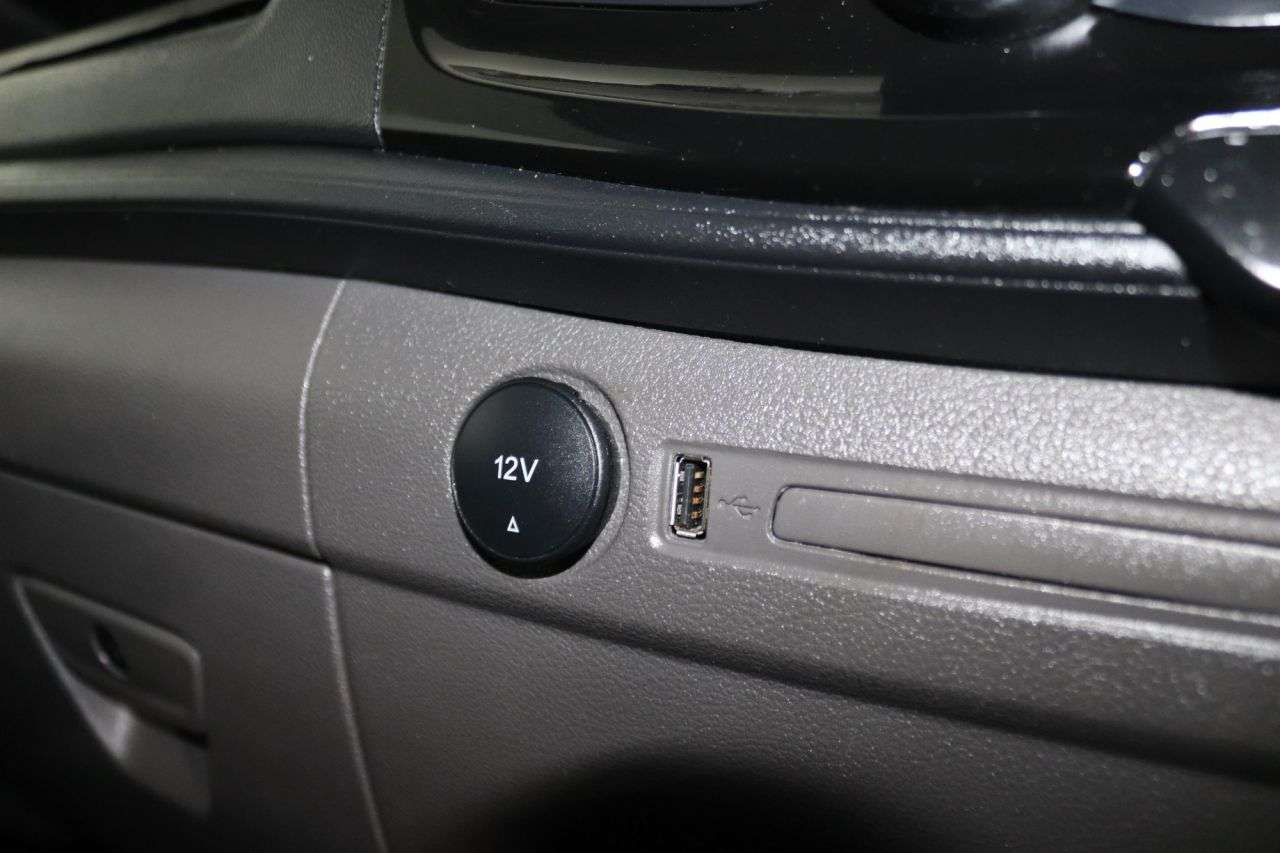 2021 FORD TRANSIT CUSTOM 2021 FORD TRANSIT CUSTOM