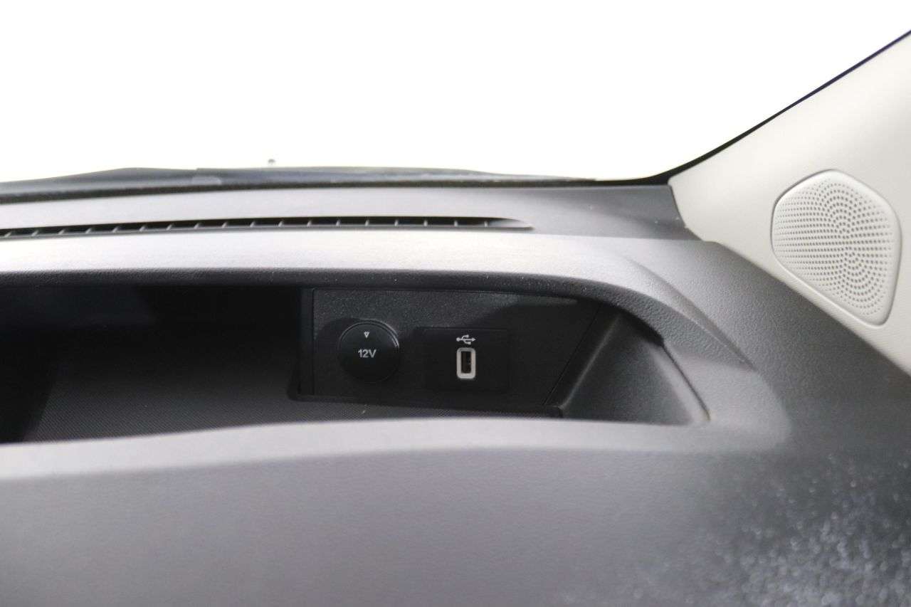 2021 FORD TRANSIT CUSTOM 2021 FORD TRANSIT CUSTOM