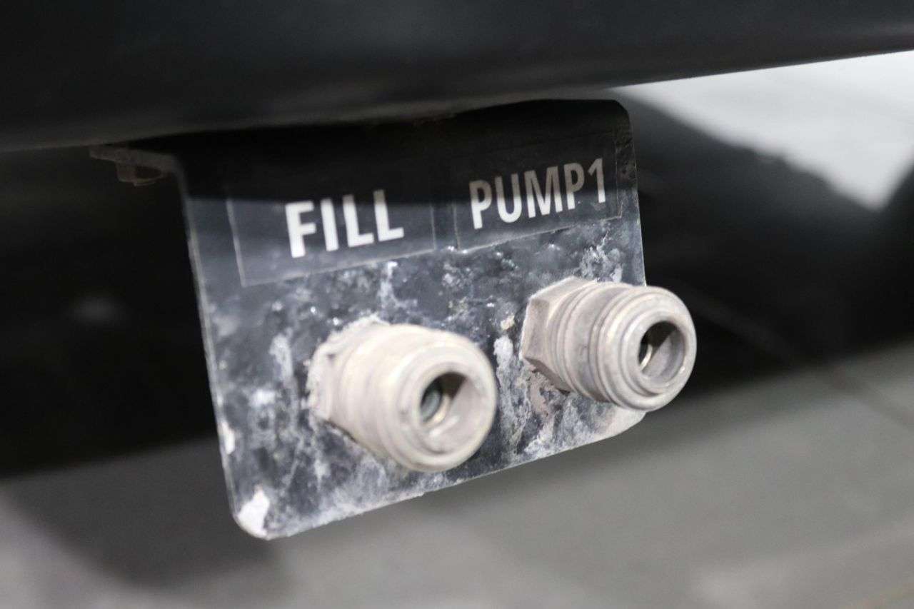 2021 VAUXHALL COMBO 2021 VAUXHALL COMBO