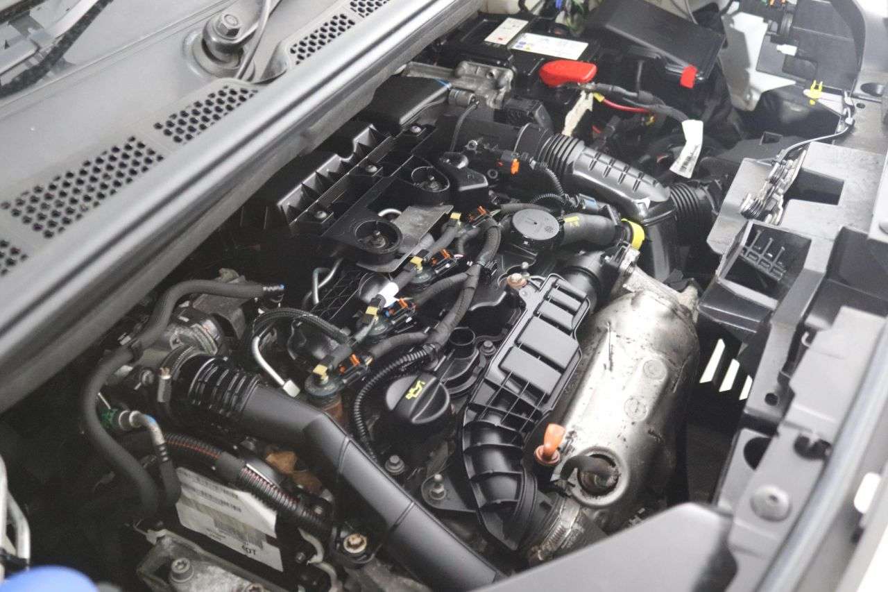 2021 VAUXHALL COMBO 2021 VAUXHALL COMBO