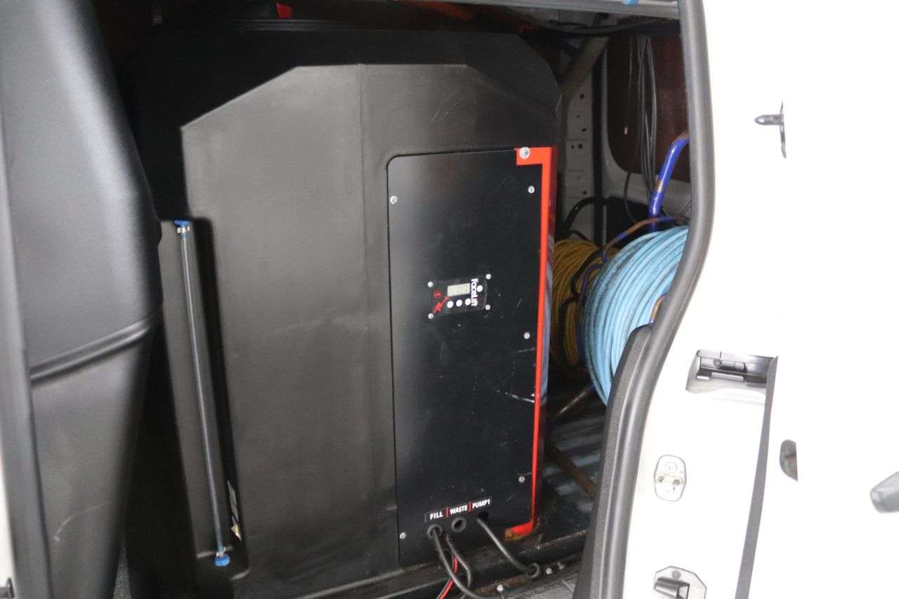 2021 VAUXHALL COMBO 2021 VAUXHALL COMBO