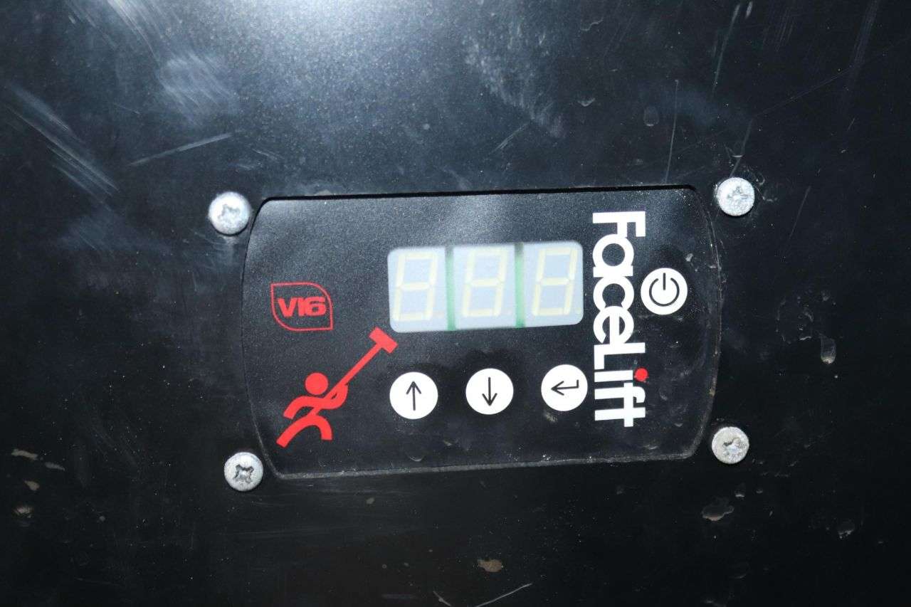 2021 VAUXHALL COMBO 2021 VAUXHALL COMBO