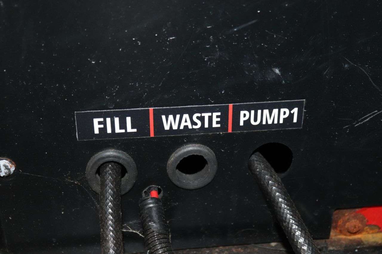 2021 VAUXHALL COMBO 2021 VAUXHALL COMBO