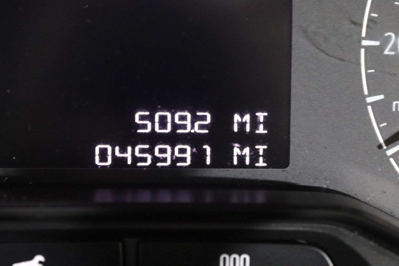 2021 VAUXHALL COMBO 2021 VAUXHALL COMBO