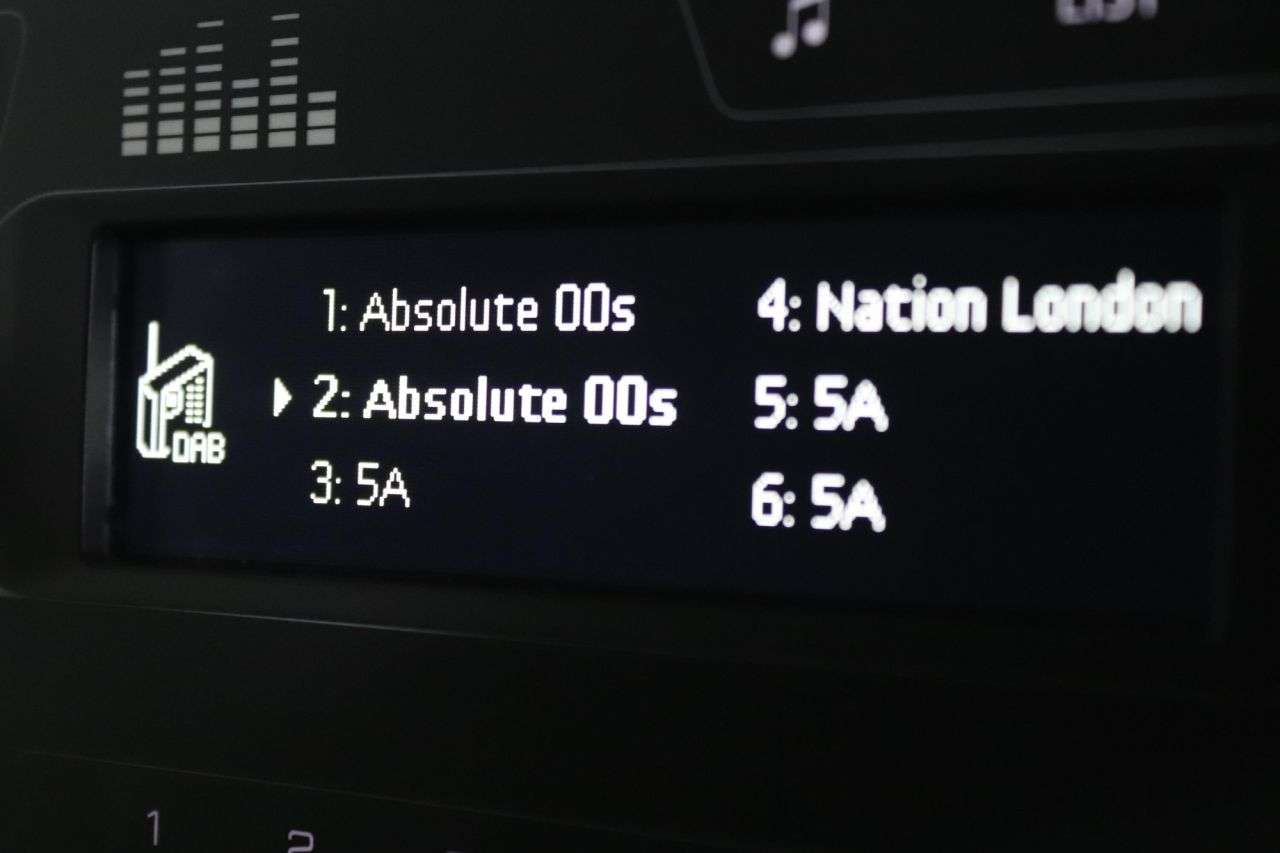 2021 VAUXHALL COMBO 2021 VAUXHALL COMBO