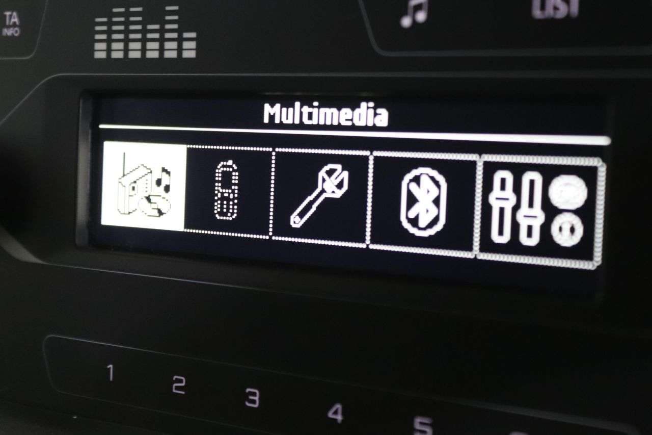 2021 VAUXHALL COMBO 2021 VAUXHALL COMBO