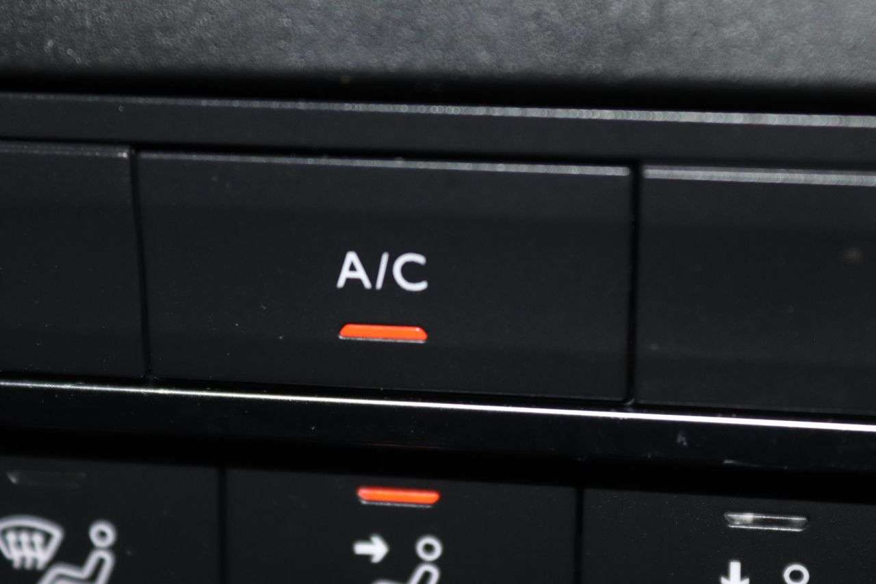 2021 VAUXHALL COMBO 2021 VAUXHALL COMBO