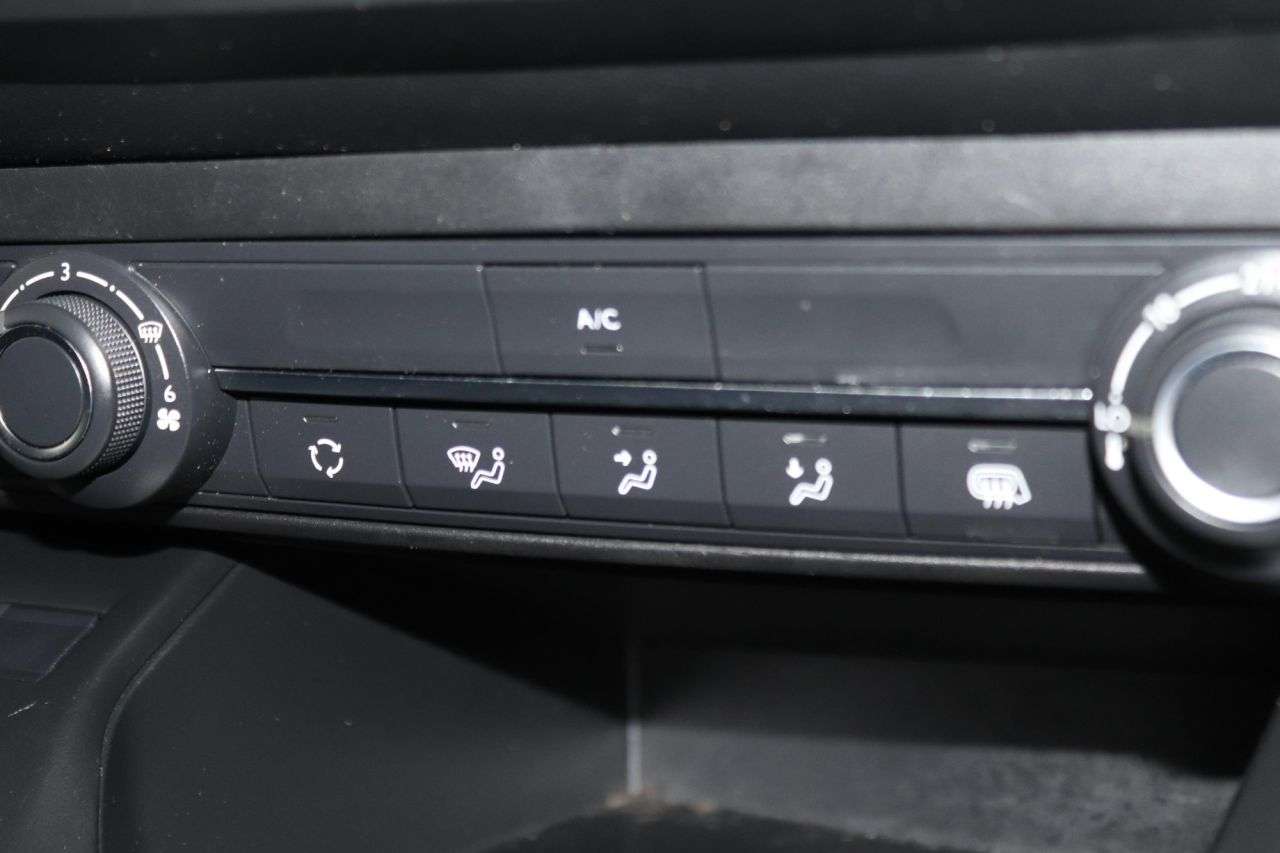 2021 VAUXHALL COMBO 2021 VAUXHALL COMBO