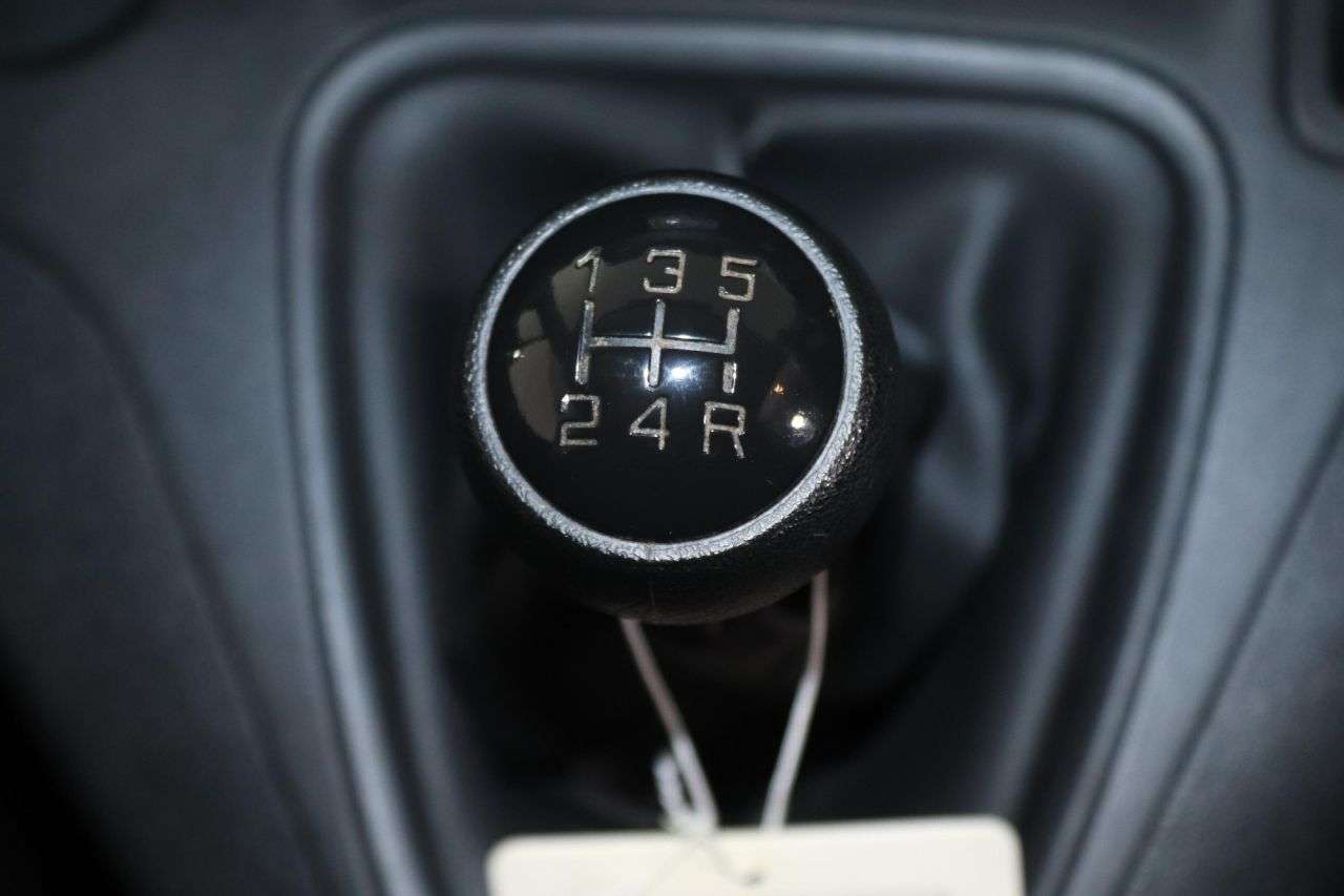 2021 VAUXHALL COMBO 2021 VAUXHALL COMBO