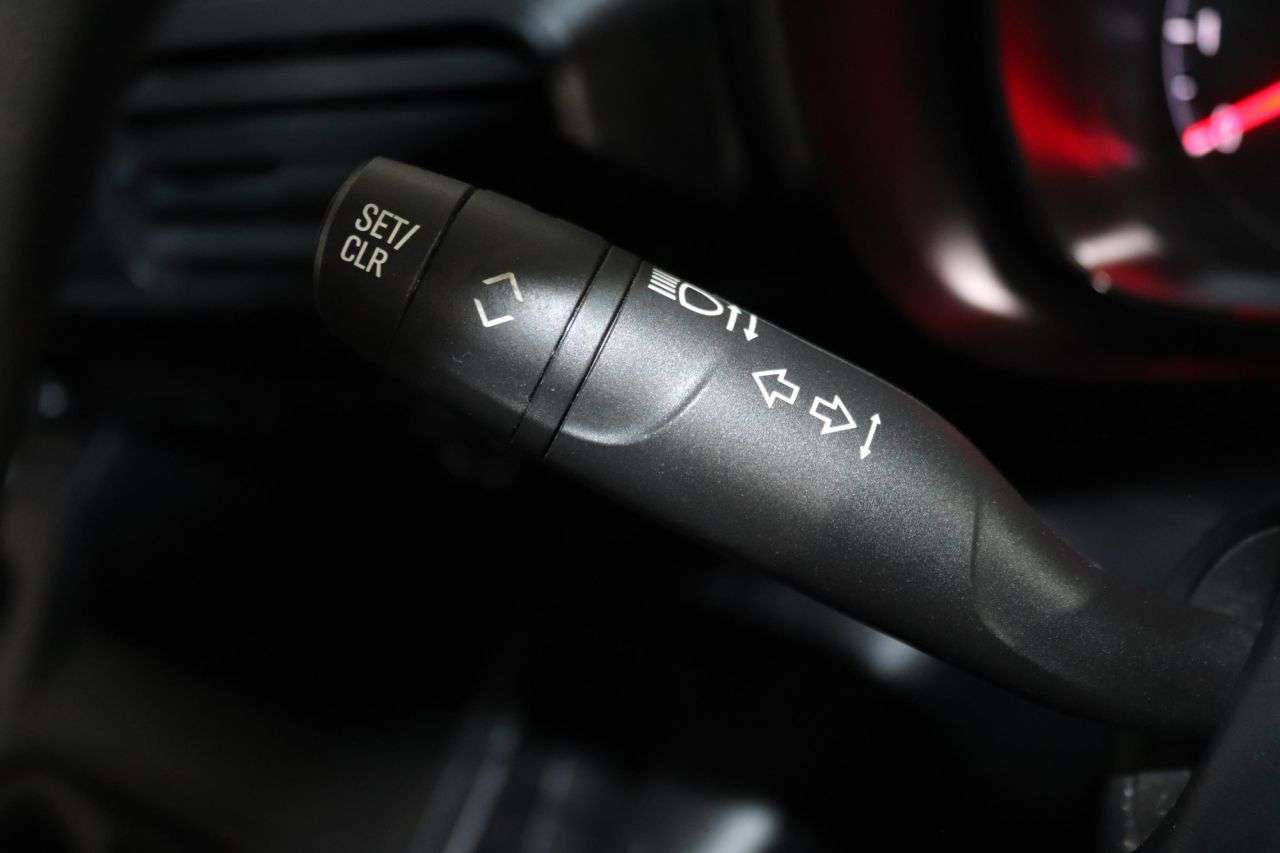 2021 VAUXHALL COMBO 2021 VAUXHALL COMBO