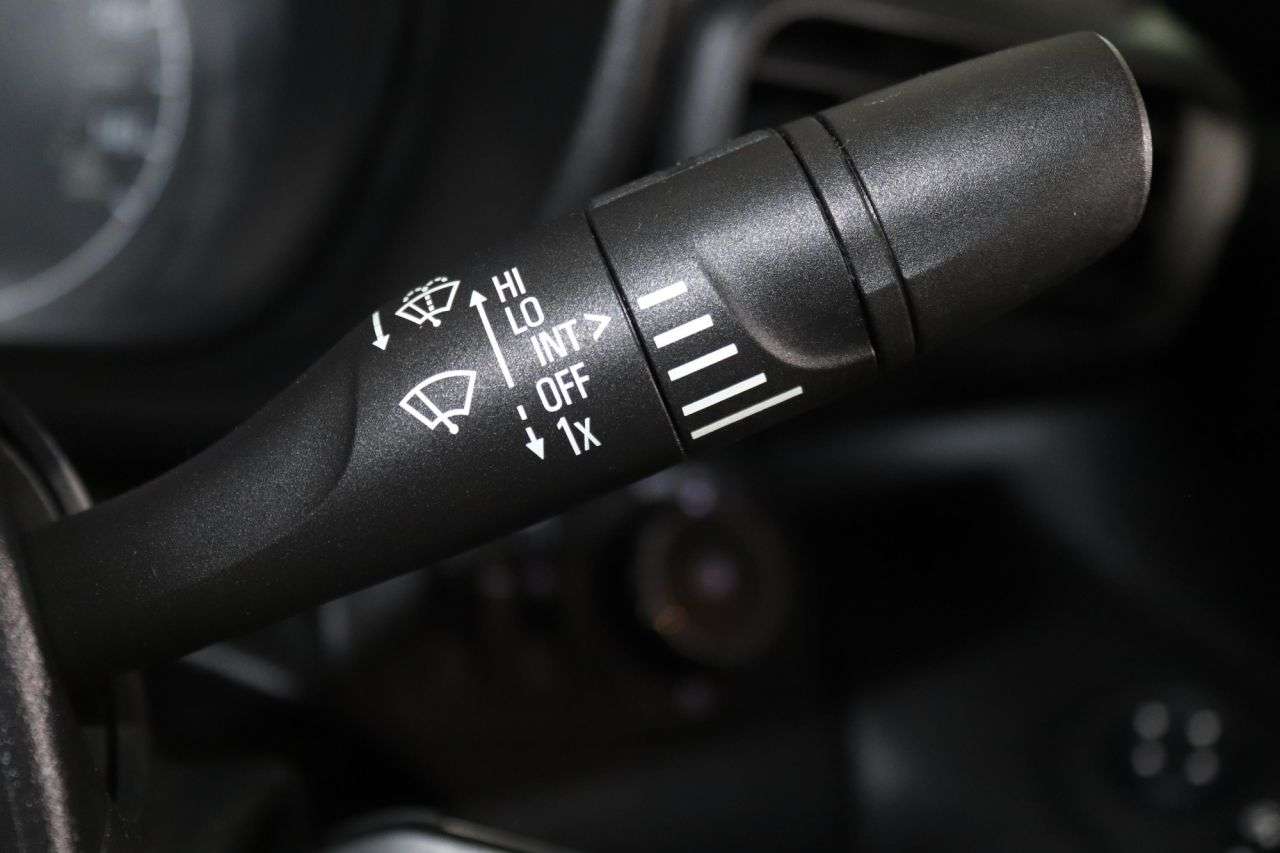 2021 VAUXHALL COMBO 2021 VAUXHALL COMBO