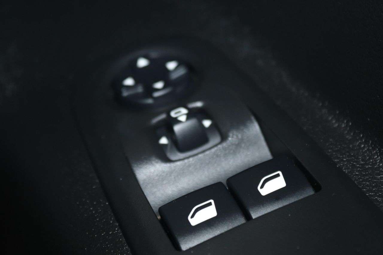 2021 VAUXHALL COMBO 2021 VAUXHALL COMBO