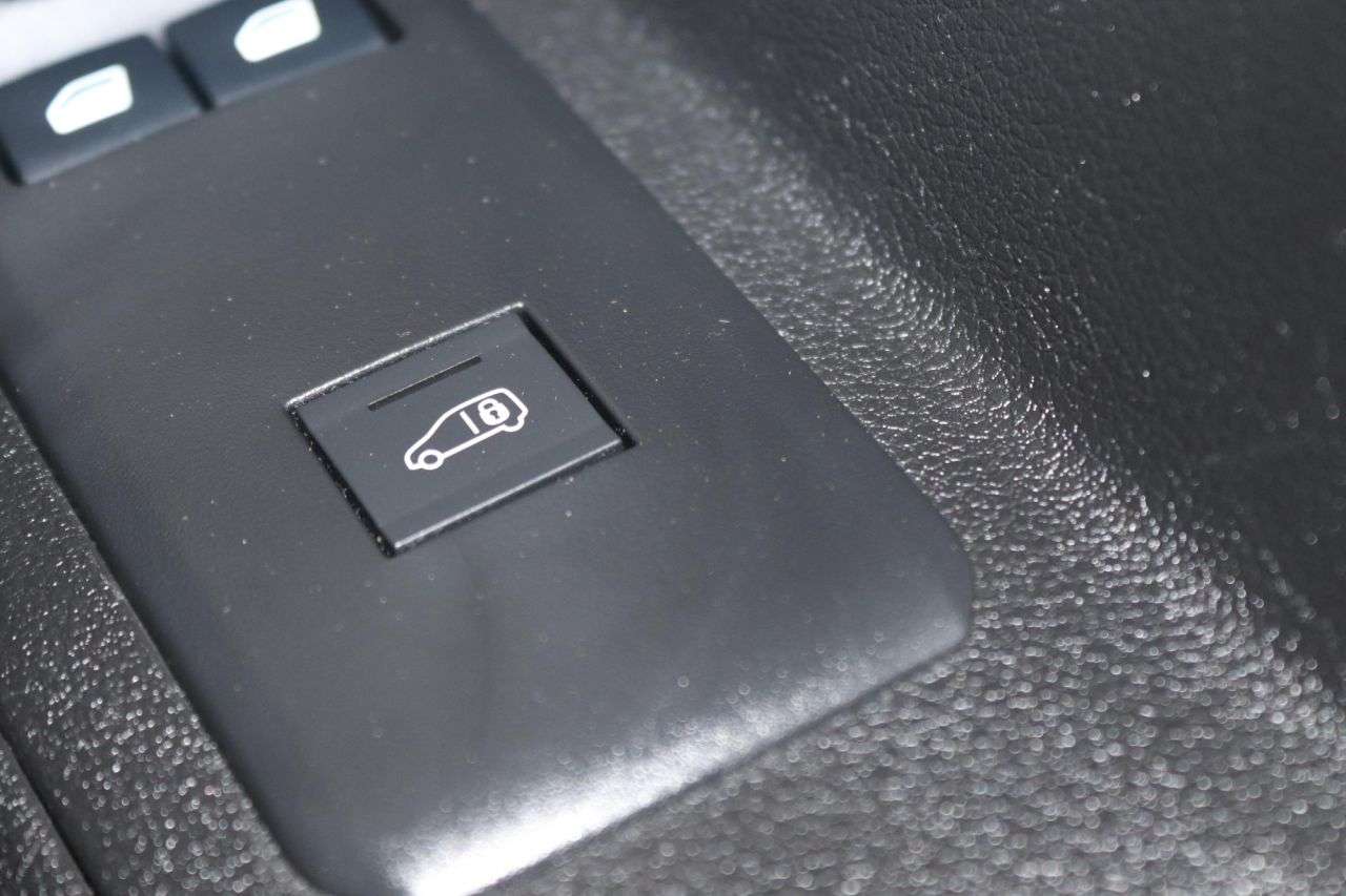 2021 VAUXHALL COMBO 2021 VAUXHALL COMBO