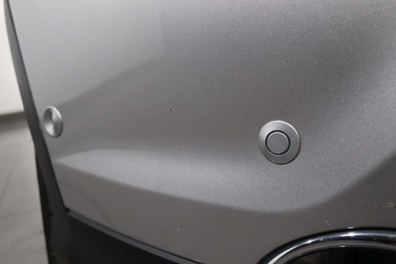 2015 NISSAN QASHQAI 2015 NISSAN QASHQAI