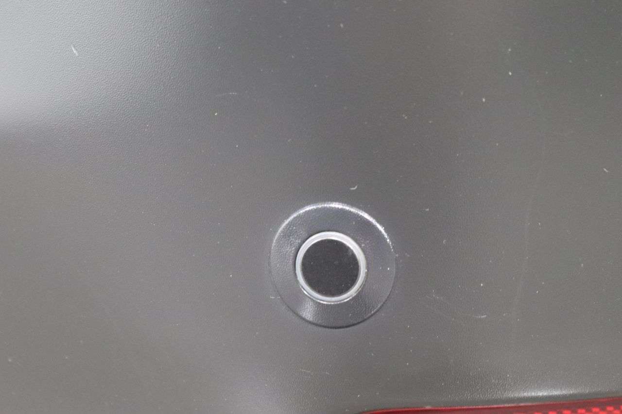 2015 NISSAN QASHQAI 2015 NISSAN QASHQAI