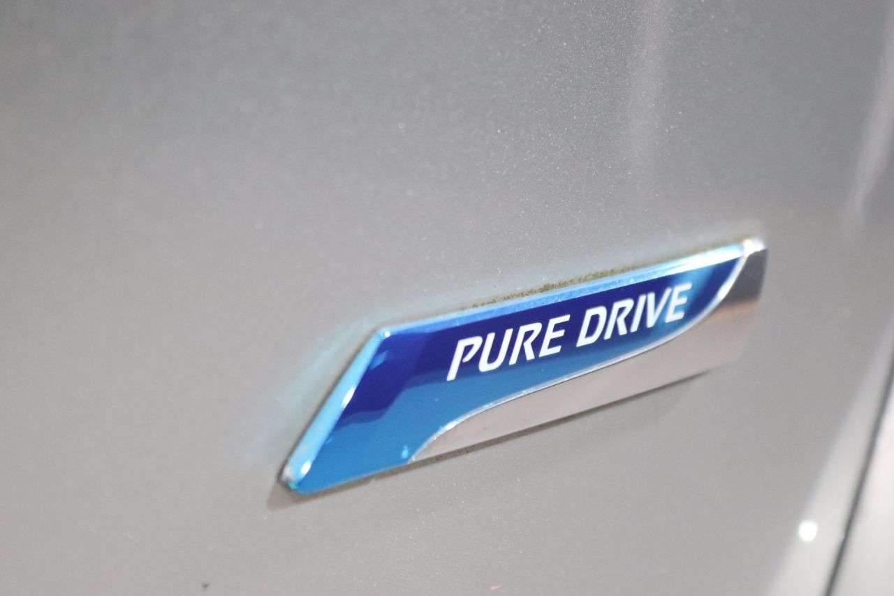 2015 NISSAN QASHQAI 2015 NISSAN QASHQAI