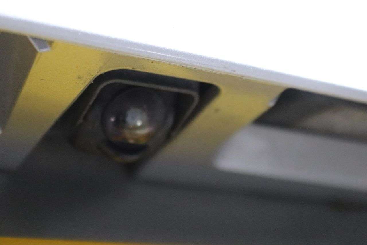 2015 NISSAN QASHQAI 2015 NISSAN QASHQAI