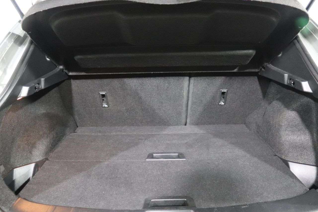 2015 NISSAN QASHQAI 2015 NISSAN QASHQAI