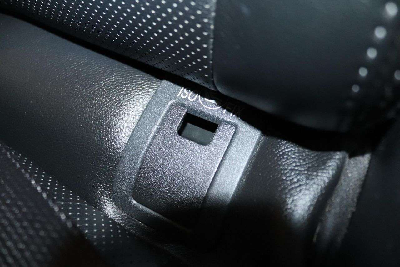 2015 NISSAN QASHQAI 2015 NISSAN QASHQAI