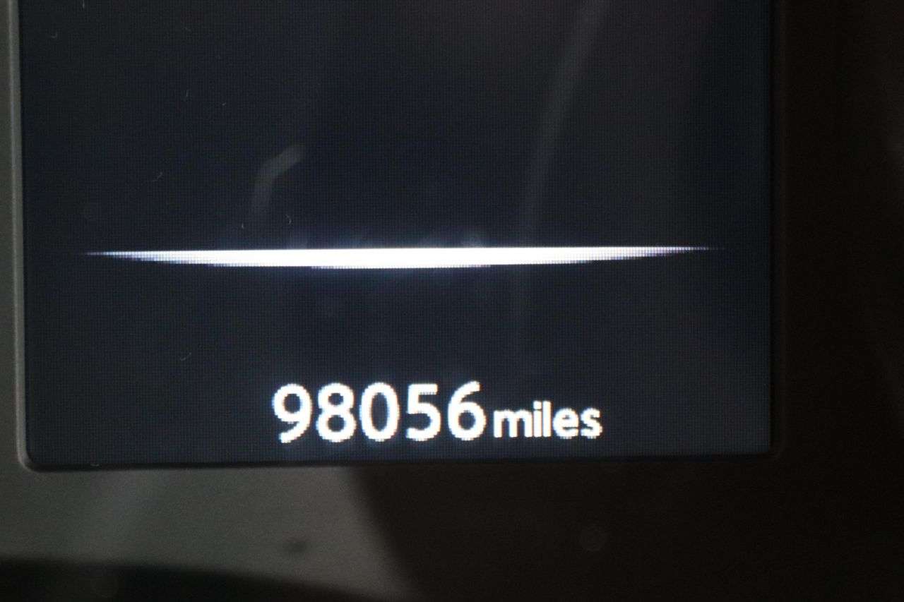 2015 NISSAN QASHQAI 2015 NISSAN QASHQAI